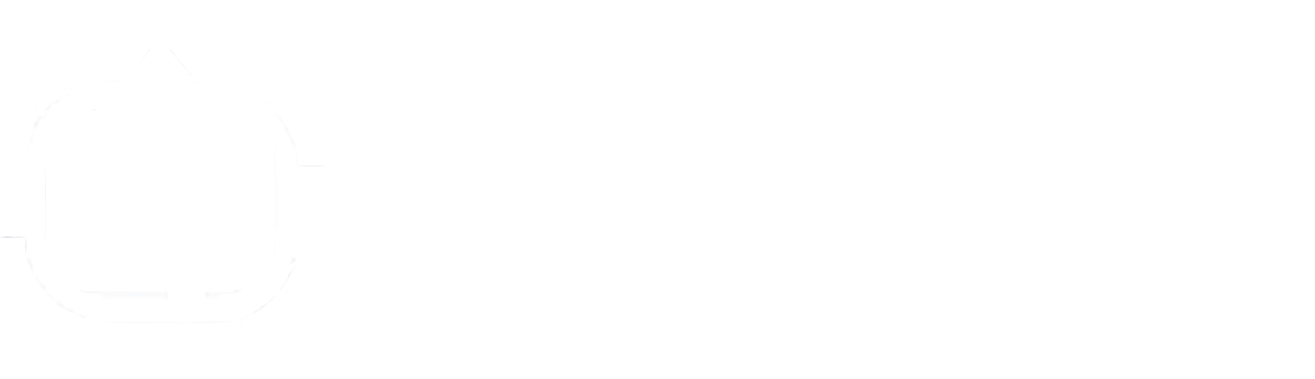 安徽语音外呼系统公司 - 用AI改变营销